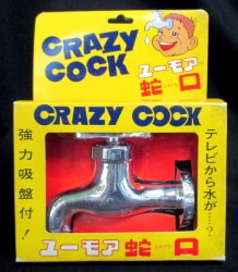 アイコ