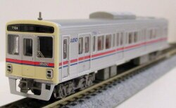 A3770