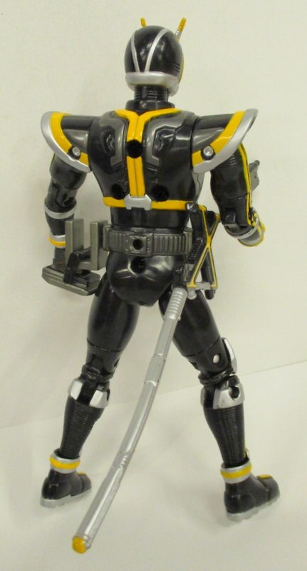 bandai555srhfkamenrider555faizkaiserandsidebasher3