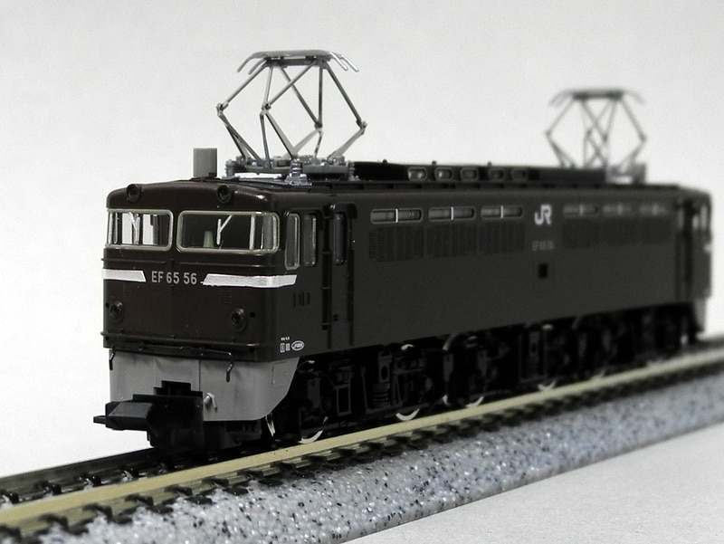 7353円 出群 KATO Nゲージ C57 1次形 2024 鉄道模型 蒸気機関車 黒