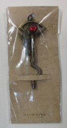 A key case/Dragon Quest 