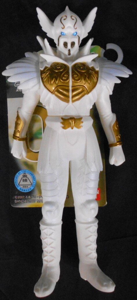 バンダイ ライダーイマジンシリーズ 電王 仮面ライダー電王 ジークイマジン 05 まんだらけ Mandarake