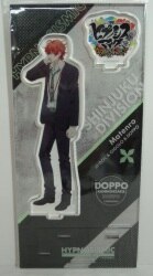 Anima Rhyme Acrylic Stand
