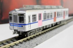 A1364
