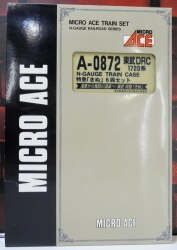 A0872