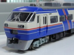 A0963