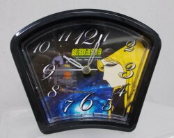 アニマックススペシャルクジ