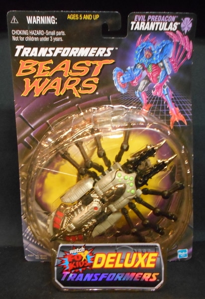 お気に入りの トランスメタルズ ウォーズ ビースト トランスフォーマー 中古 未使用 未開封品 Box おもちゃ ホビー ランページ その他 Williamsav Com