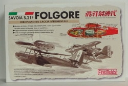 Airborne age