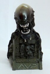 Alien Vs Predator