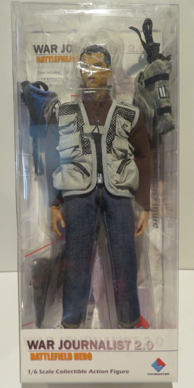 toymaster shop online