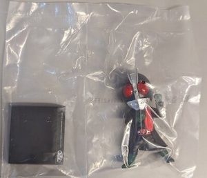 一番くじ シン・仮面ライダー B賞 仮面ライダー2号 DEFORME-X -シン・仮面ライダー-
