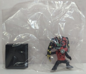 一番くじ シン・仮面ライダー B賞 クモオーグ DEFORME-X -シン・仮面ライダー-