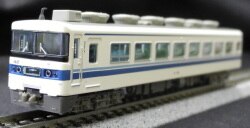 A2095