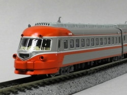 A2152