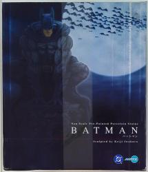 ArtFX / BATMAN