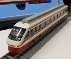 A2653