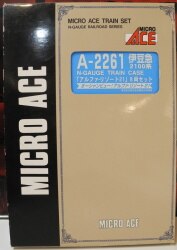 A2261