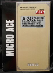 A2482