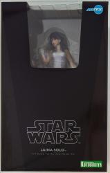 ARTFX good Girl / Star Wars