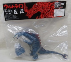 A-TOYS / Liberty planet 