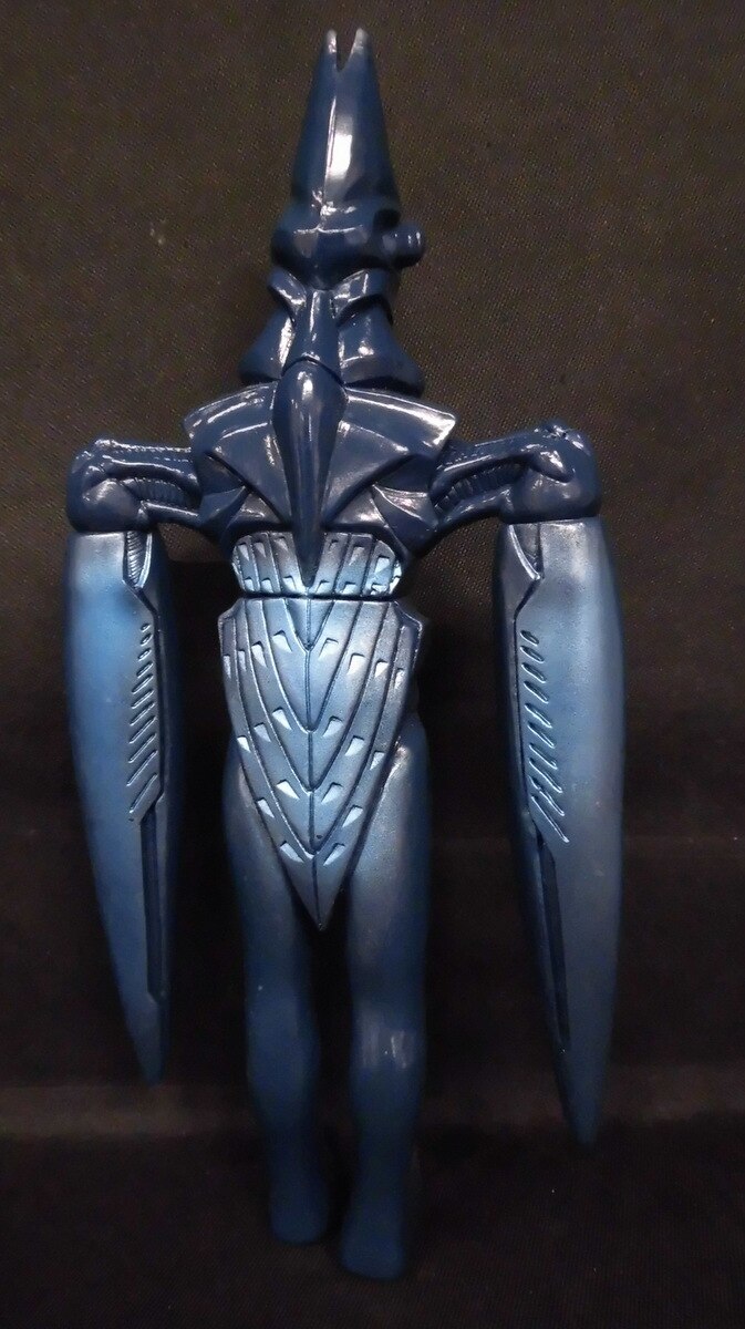 bandaiultrakaijuseriespoweredvartanultramanfestivallimited