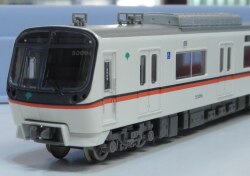 A3381
