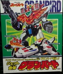 a solar 勇 person -- fibered 