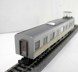 A5061