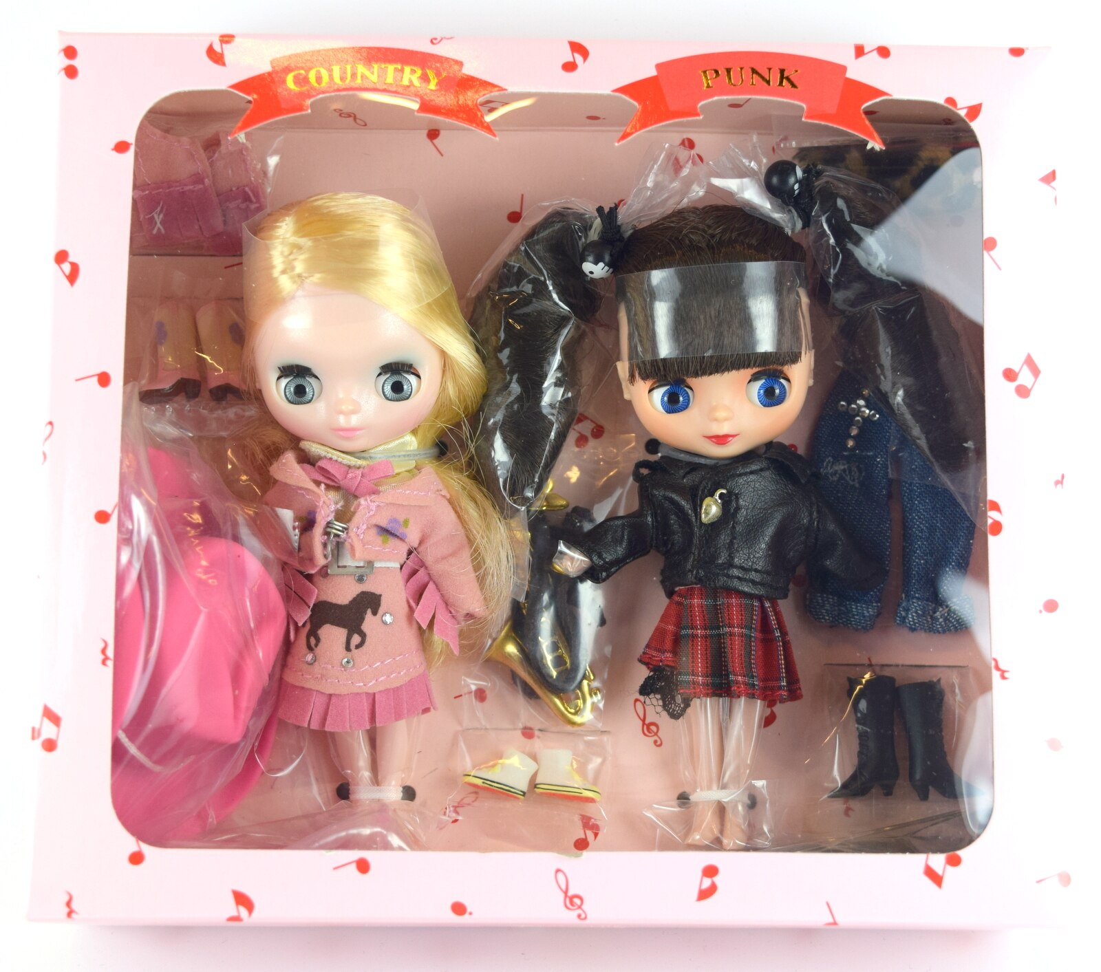 カスタムプチブライス　ダーリングディーバ タカラ プチブライス ダーリングディーバ | まんだらけ Mandarake