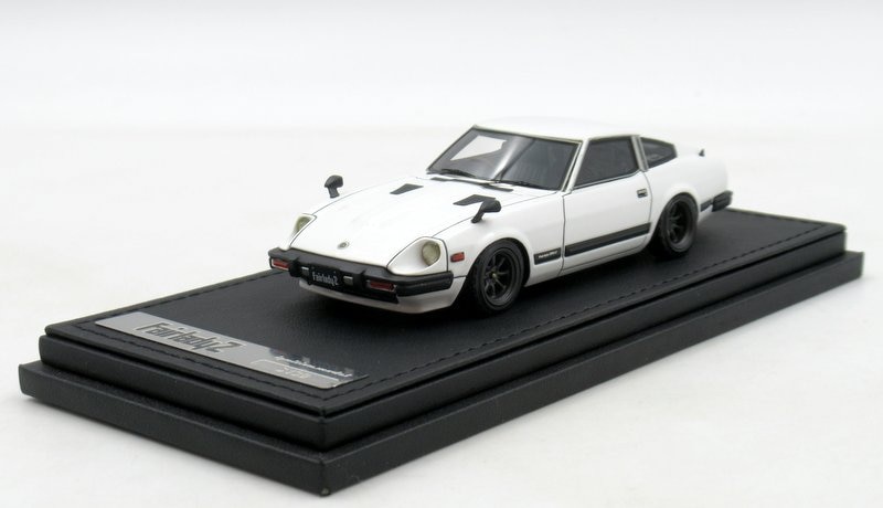 カタリスト Cartist Dash Cover Compatible With 1979-1983 Datsun 280ZX/Nissan