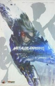 VIDEOGAME MASTERPIECE 雷電 (通常版) VGM17