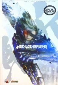 VIDEOGAME MASTERPIECE 雷電 / SPECIAL EDITION VGM17B