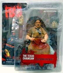 まんだらけ通販 | THE TEXAS CHAINSAW MASSACRE