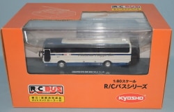 まんだらけ通販 | 1/80 RCバス