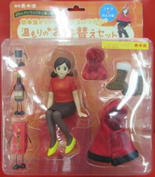 まんだらけ通販 | 美少女フィギュア