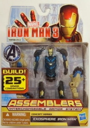 ASSEMBLERS / 13