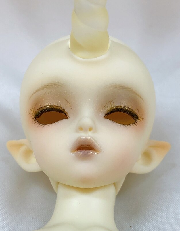 最終値下げ SOOM Teenie GEM(26cm) Bygg & Beyla culto.pro