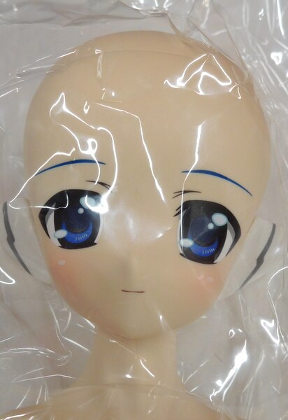 azonehafheaven39slostpropertyfnymphangeloidtypebetaforelectronic