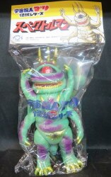AWSOMETOY/MEDICOM TOY