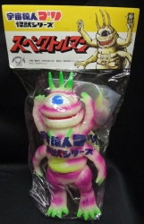 AWSOMETOY/MEDICOM TOY