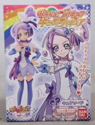まんだらけ通販 Sahra プリキュア Doki Doki Pretty Cure Glitter Force Doki Doki