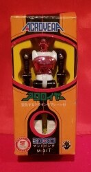 アクロイヤーA311