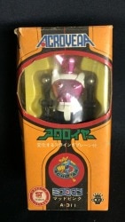 アクロイヤーA311