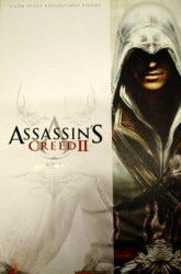 ASSASSINS CREED 2