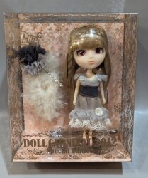 Mandarake Dolls Pullip