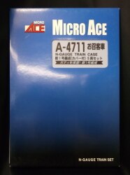 A4711