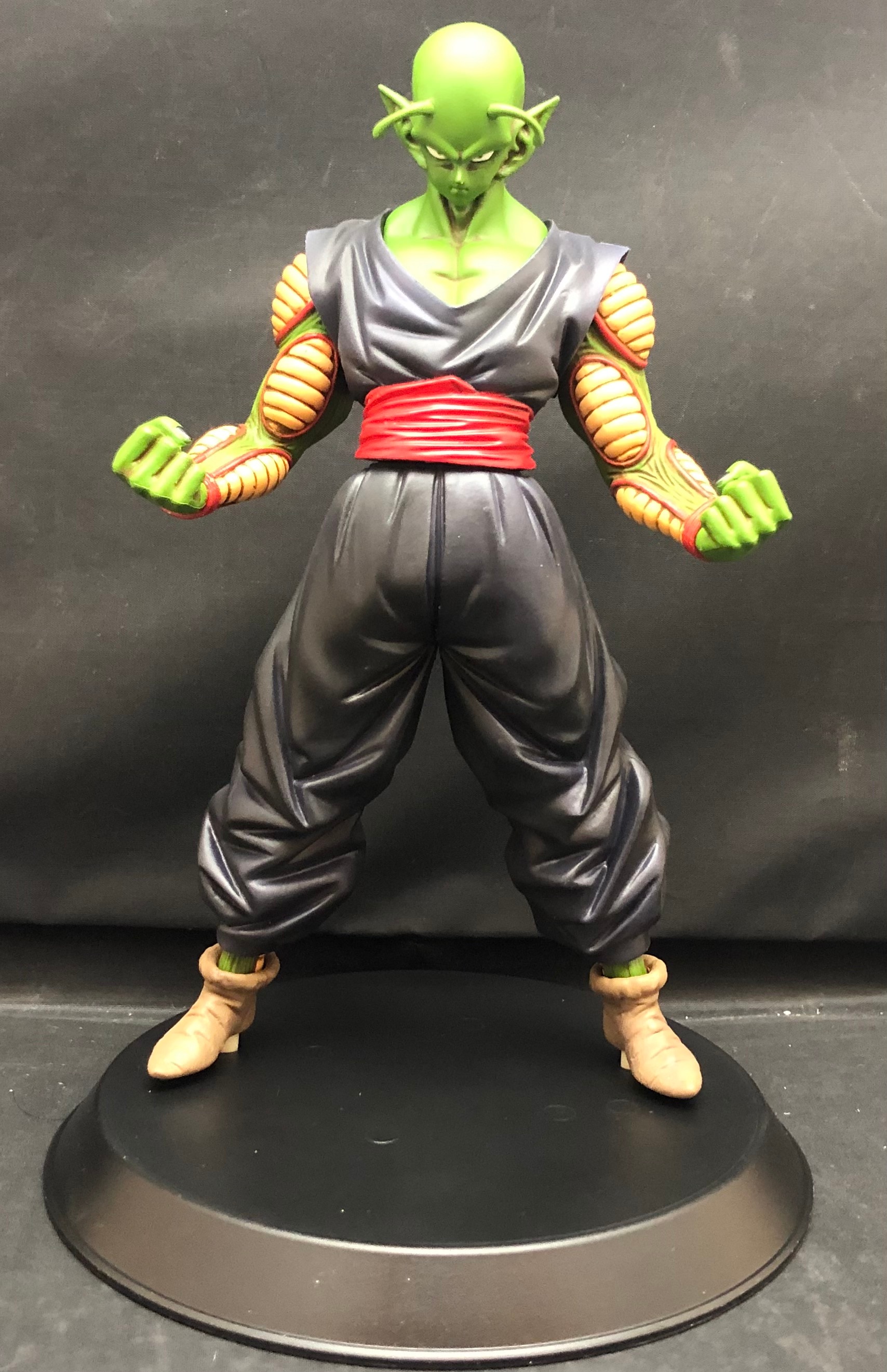 ドラゴンボール ハイクオリティキーホルダー まとめ売り 牛魔王 桃白白