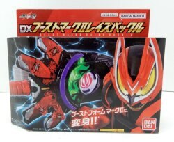 コナミ 懐かしのメダルゲーム ピカデリーサーカス貯金箱 | まんだらけ