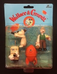 Aardman